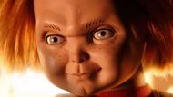 Child’s Play Series | Image Source: Universal Pictures